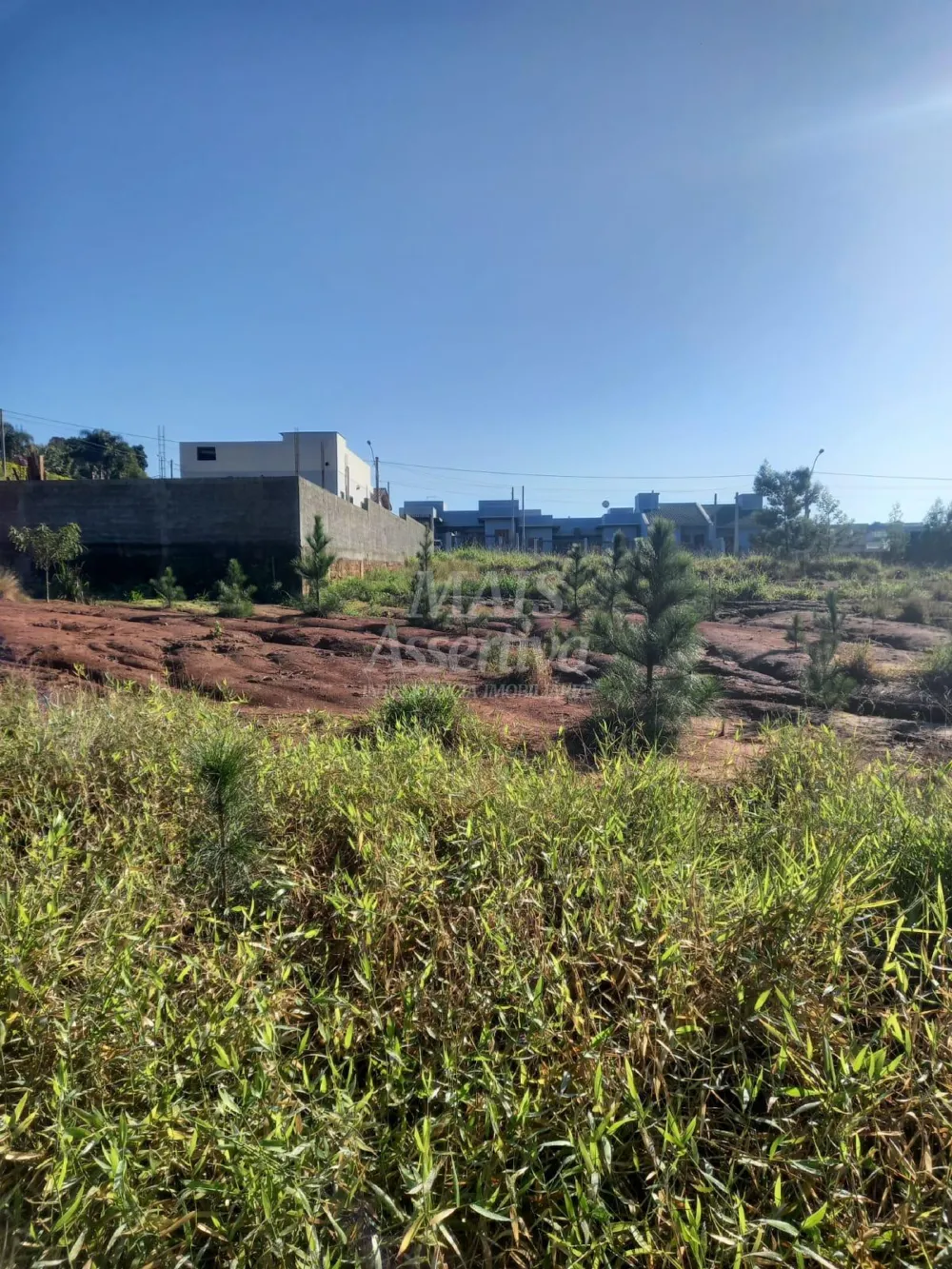 Terreno para venda, bairro Boa Vista em São Leopoldo - 313,95m² 