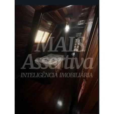 VENDE OU TROCA