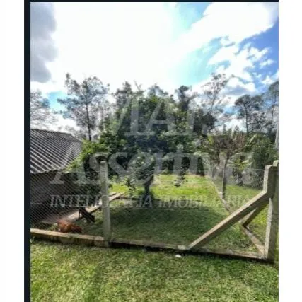 VENDE OU TROCA