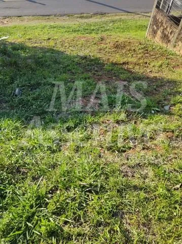 Terreno para venda, bairro Arroio da Manteiga em São Leopoldo - 300,00m² 
