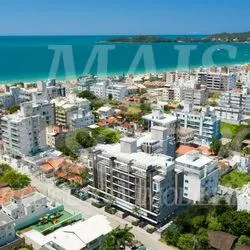 LINDO APARTAMENTO PARA VENDA EM BOMBINHAS-SC