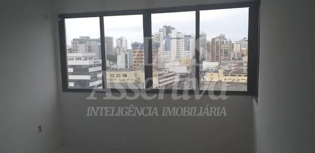 EXCELENTE APARTAMENTO NOVO MOBILIADO PARA VENDA EM TORRES- CENTRO