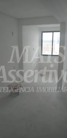 EXCELENTE APARTAMENTO NOVO MOBILIADO PARA VENDA EM TORRES- CENTRO