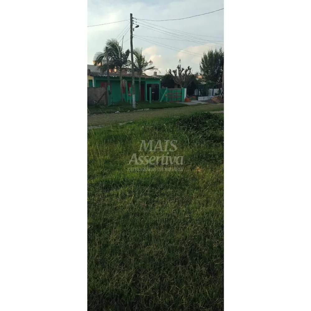 VENDE