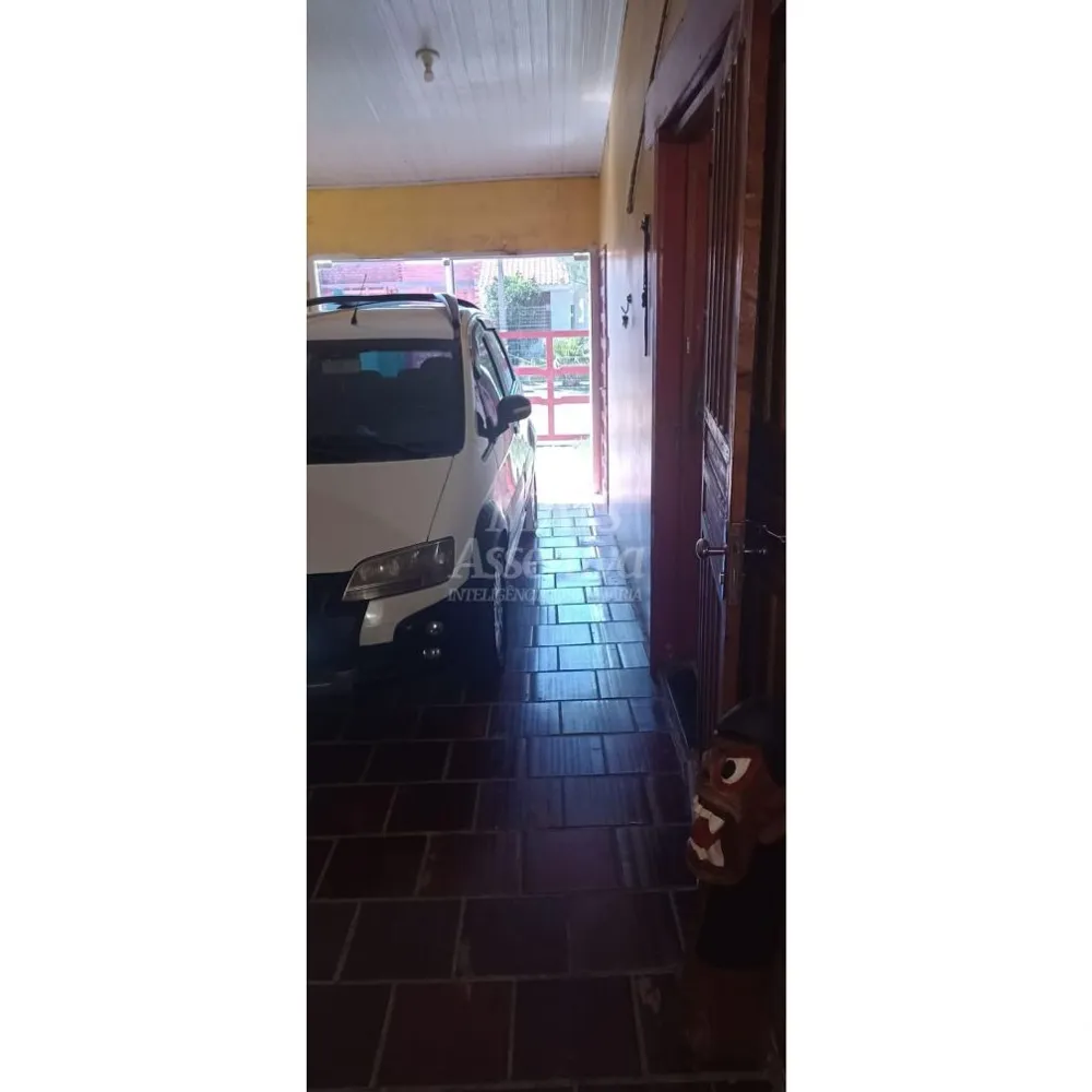 VENDE