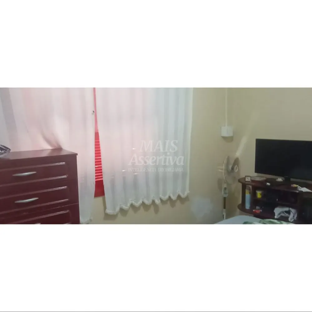 VENDE