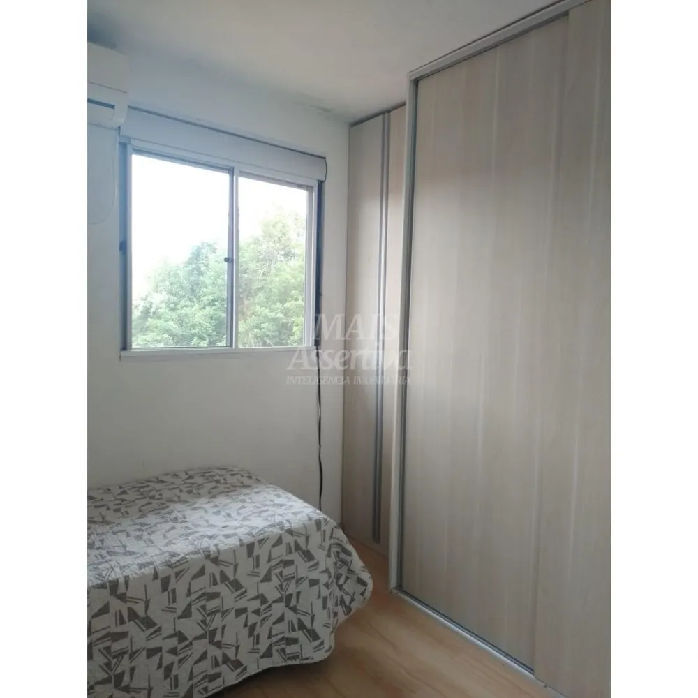 VENDE