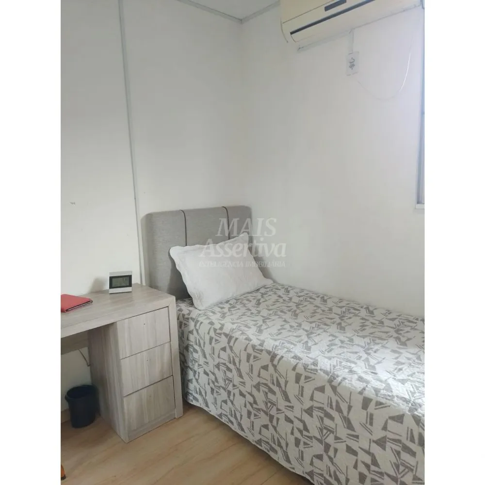 VENDE