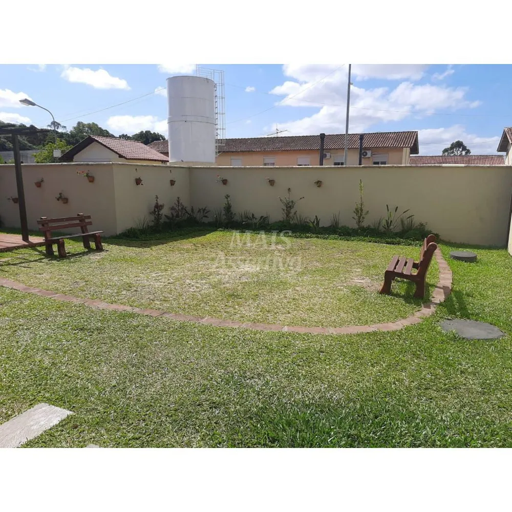VENDE