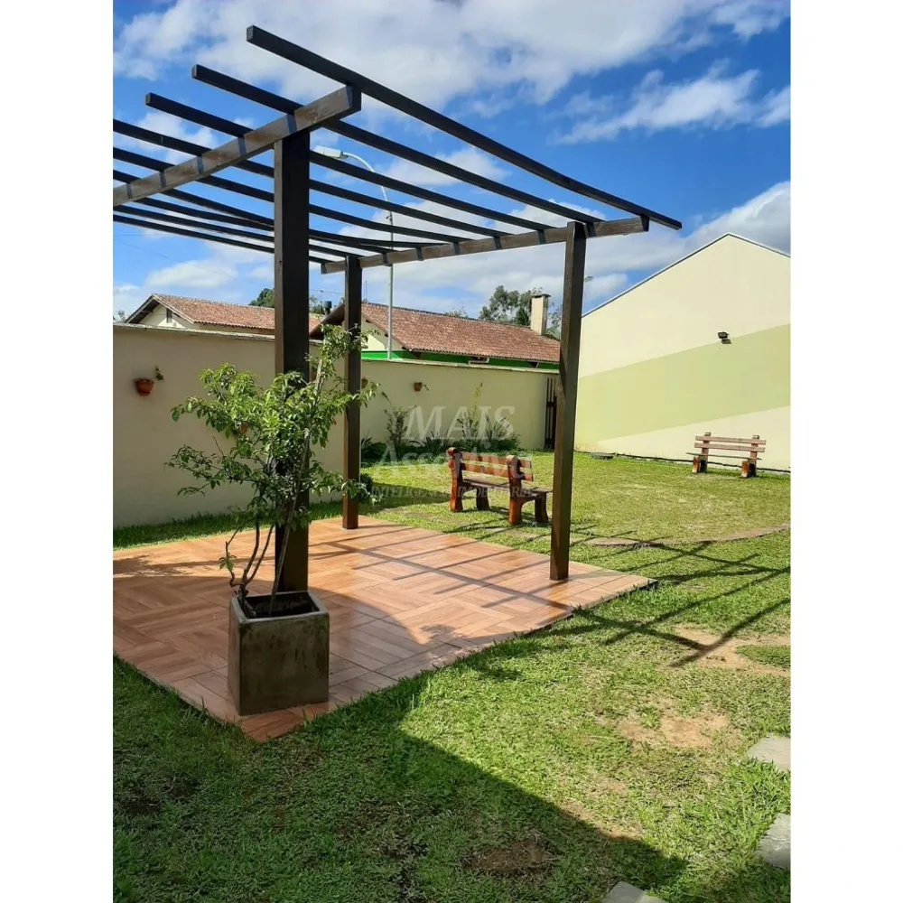 VENDE