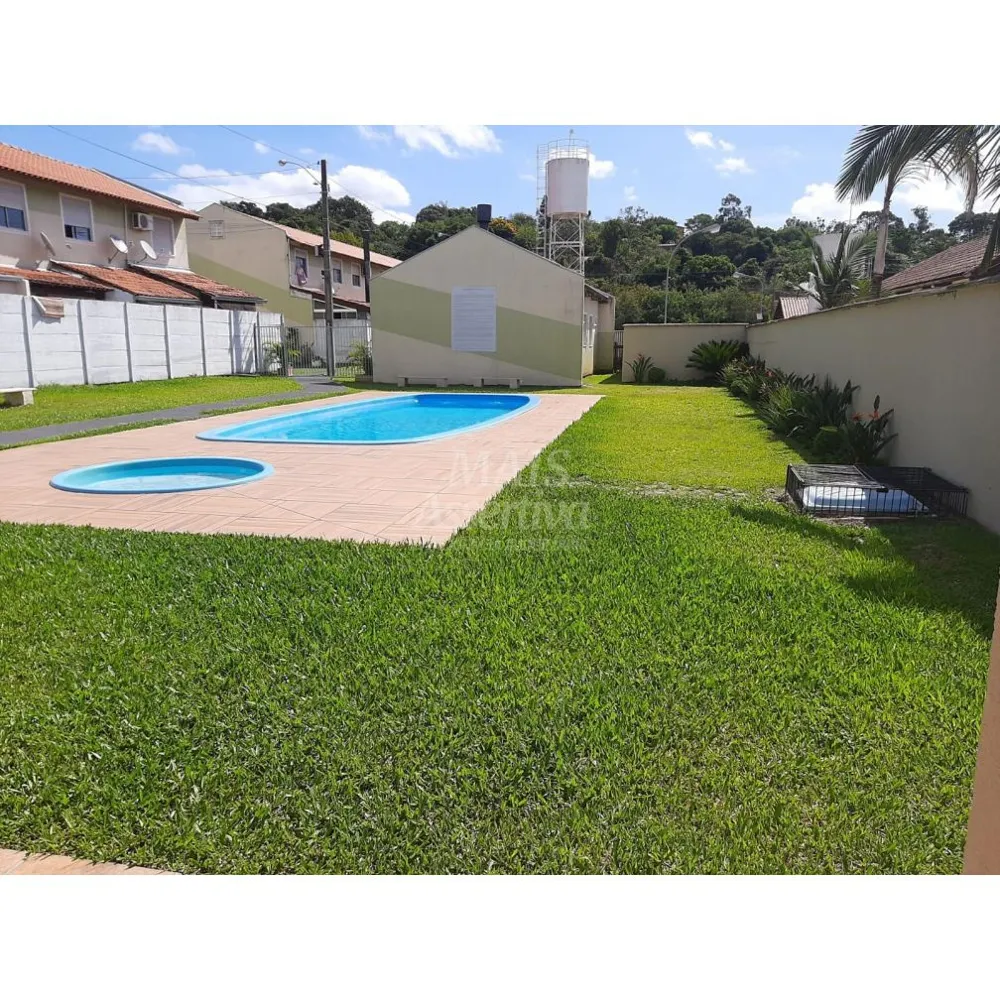 VENDE