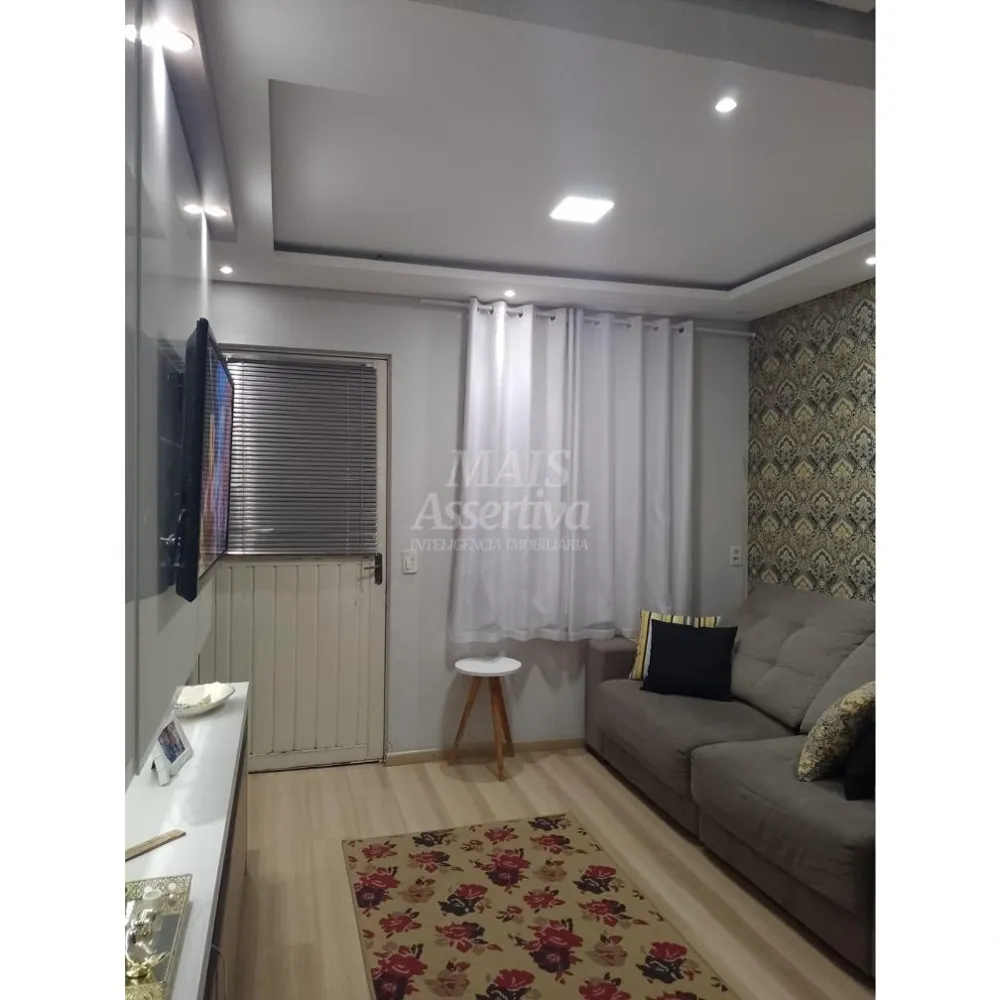 VENDE