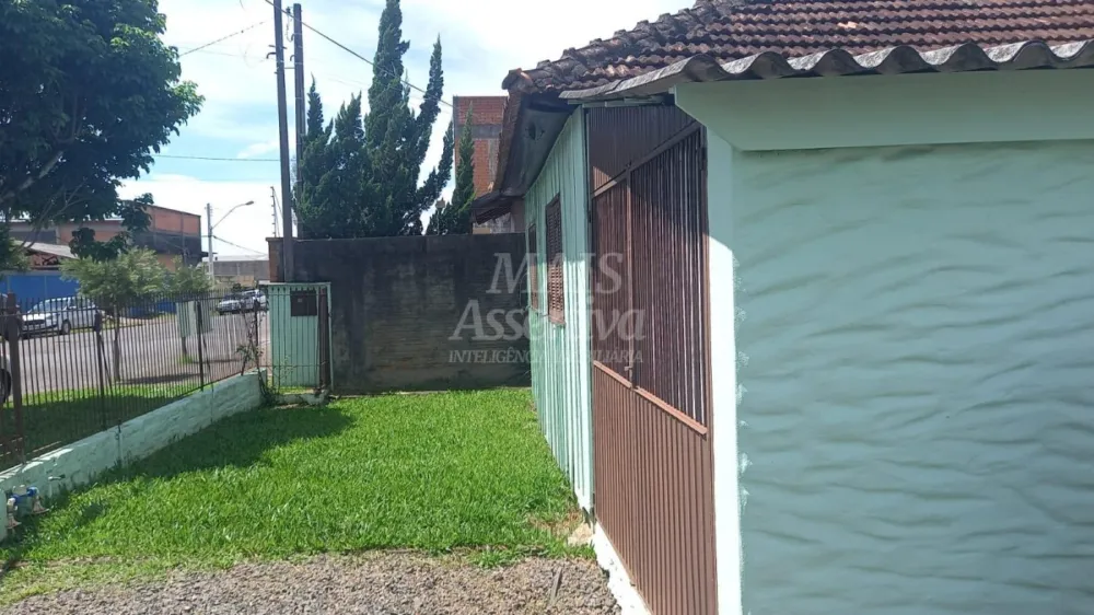 LINDO TERRENO AMPLO PARA VENDA EM CAMPO BOM  BAIRRO CELESTE