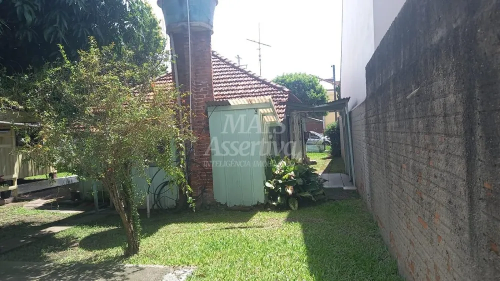 LINDO TERRENO AMPLO PARA VENDA EM CAMPO BOM  BAIRRO CELESTE