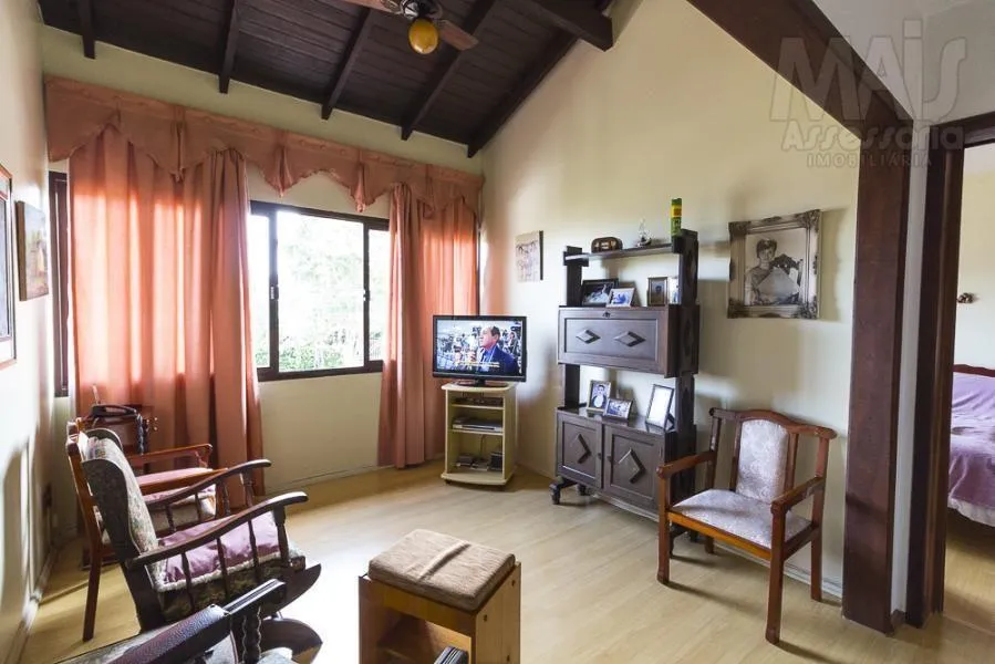 Casa para Venda em Gravataí / RS no bairro Dom Feliciano