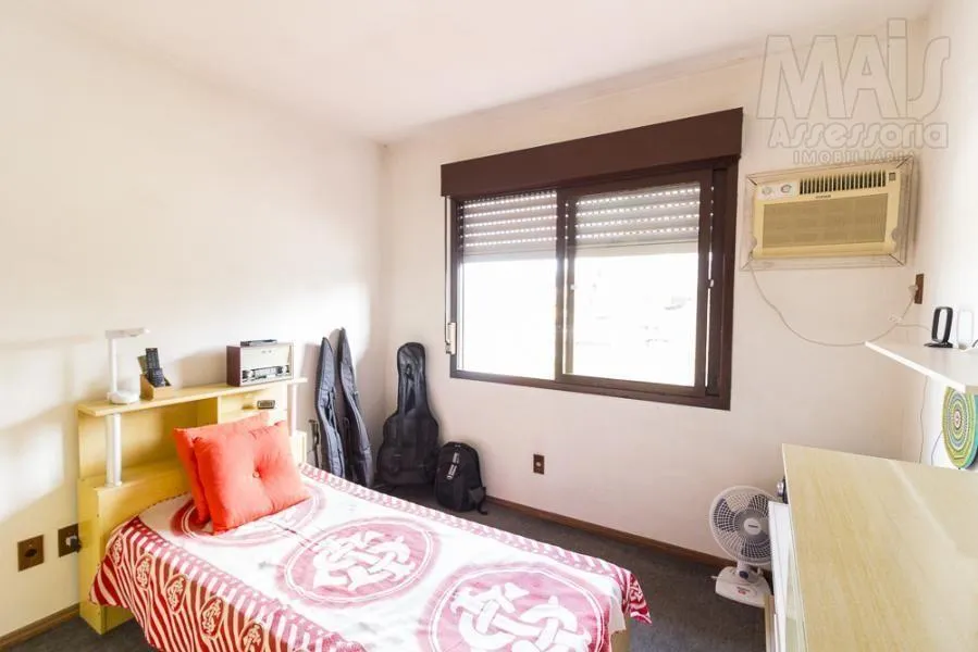 Casa para Venda em Gravataí / RS no bairro Dom Feliciano