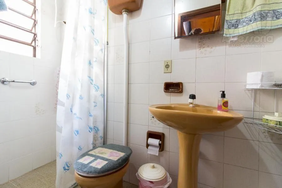 Casa para Venda em Gravataí / RS no bairro Dom Feliciano