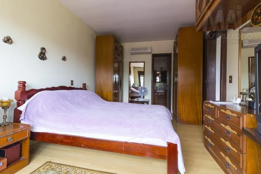 Casa para Venda em Gravataí / RS no bairro Dom Feliciano