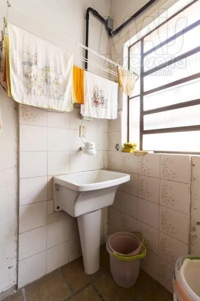 Casa para Venda em Gravataí / RS no bairro Dom Feliciano