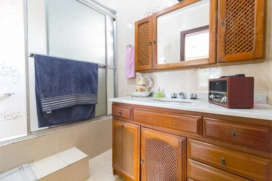 Casa para Venda em Gravataí / RS no bairro Dom Feliciano