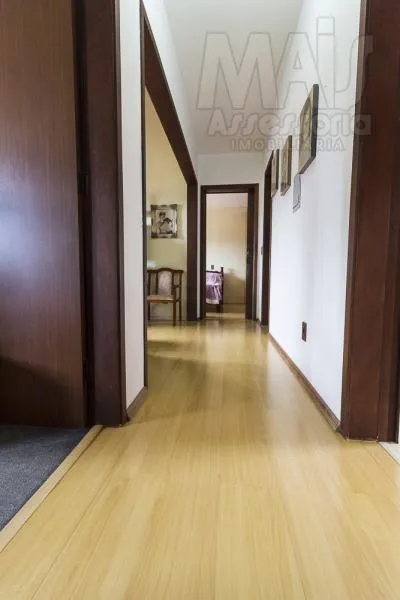 Casa para Venda em Gravataí / RS no bairro Dom Feliciano
