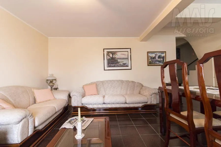 Casa para Venda em Gravataí / RS no bairro Dom Feliciano