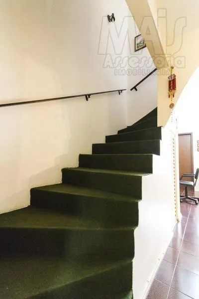Casa para Venda em Gravataí / RS no bairro Dom Feliciano