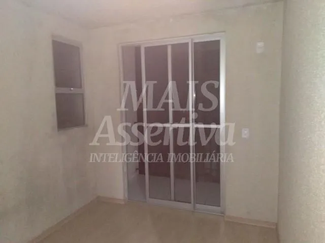 APARTAMENTO PARA VENDA NO BAIRRO ROSELÂNDIA EM NOVO HAMBURGO