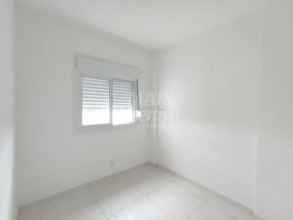Apartamento para venda, Residencial Ideal em Novo Hamburgo 