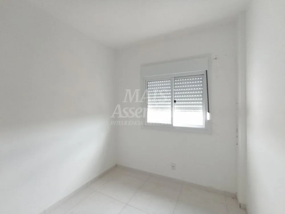 Apartamento para venda, Residencial Ideal em Novo Hamburgo 