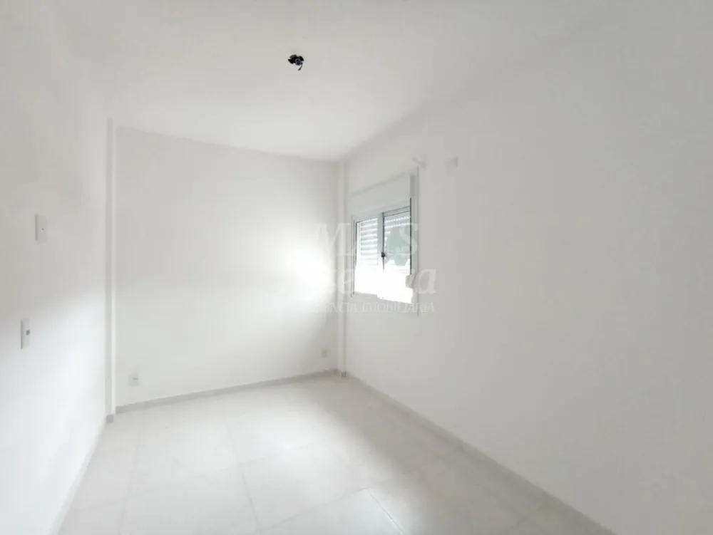 Apartamento para venda, Residencial Ideal em Novo Hamburgo 
