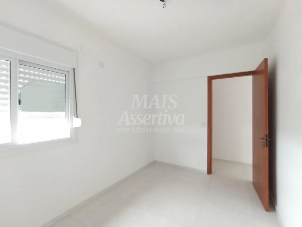 Apartamento para venda, Residencial Ideal em Novo Hamburgo 