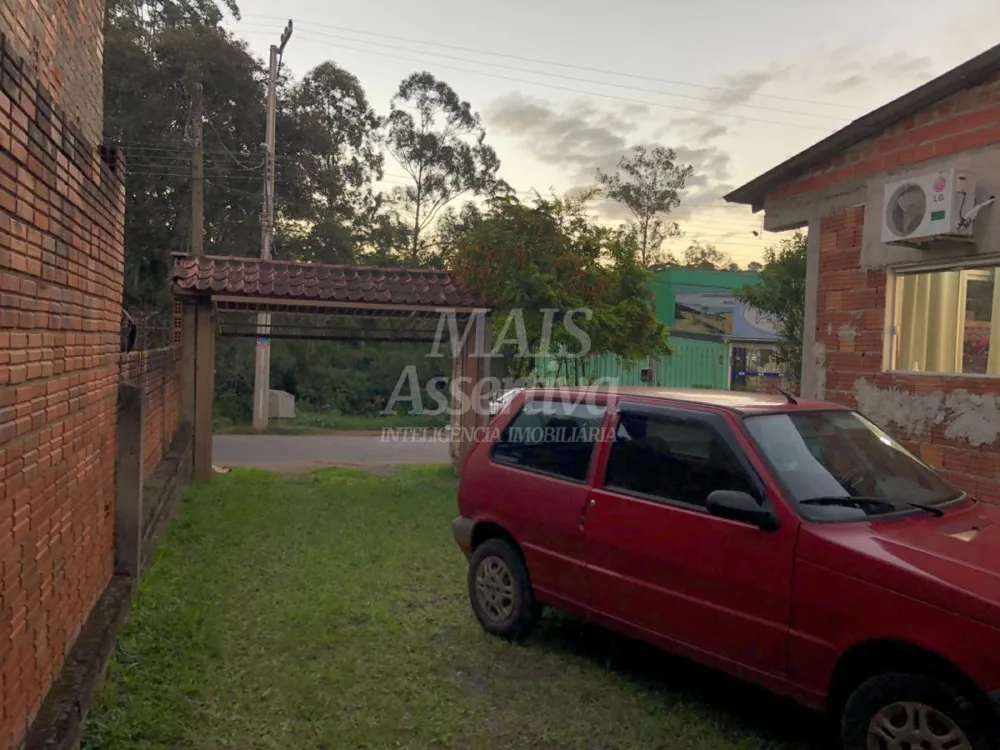 Terreno para venda, Lomba Grande 330m² 