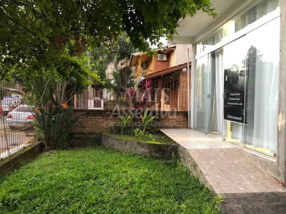 Terreno para venda, Lomba Grande 330m² 