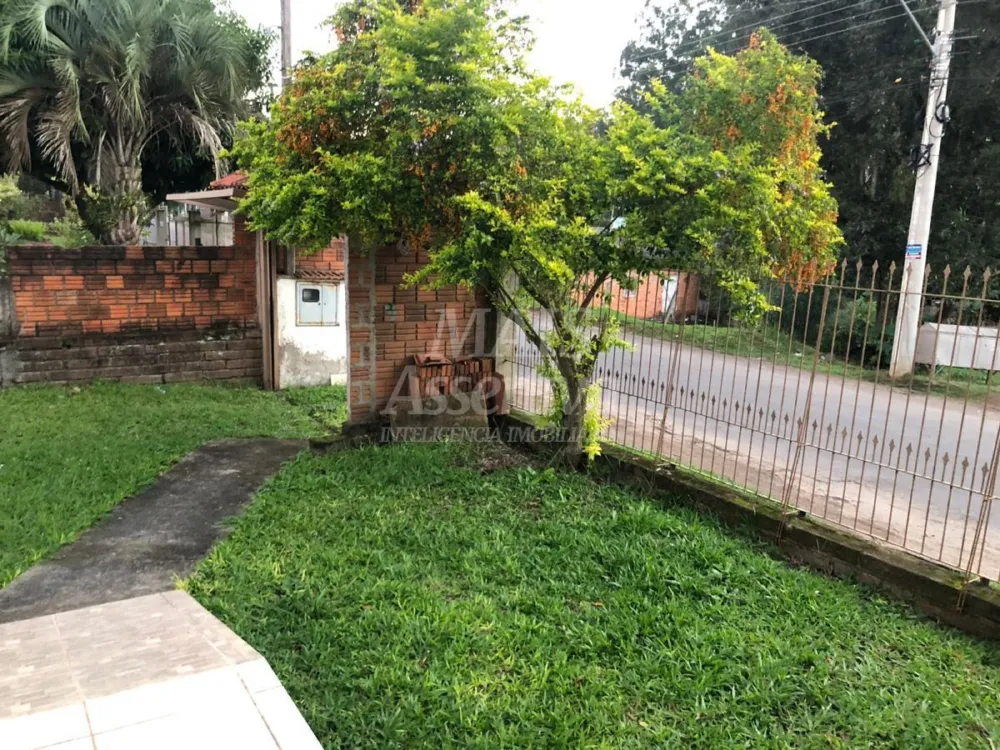 Terreno para venda, Lomba Grande 330m² 