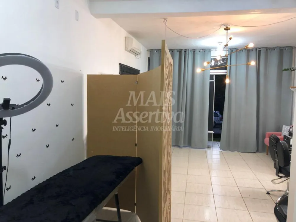 Terreno para venda, Lomba Grande 330m² 
