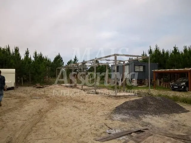 Terreno para venda, Bairro Village Dunas, Balneário Gaivota/SC
