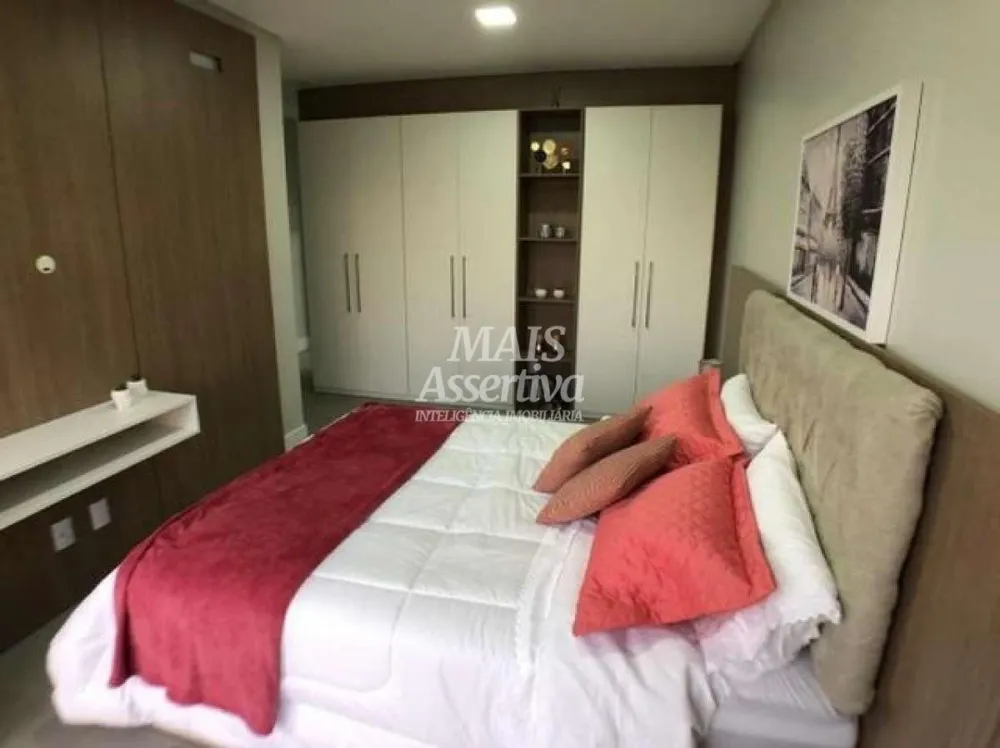 Casa para Venda em Capão Da Canoa / RS