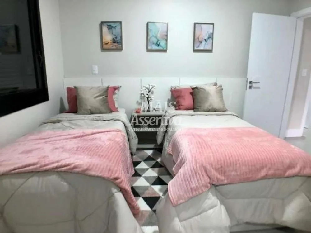 Casa para Venda em Capão Da Canoa / RS