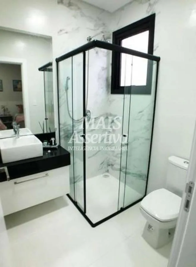 Casa para Venda em Capão Da Canoa / RS