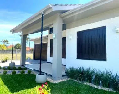 VENDE