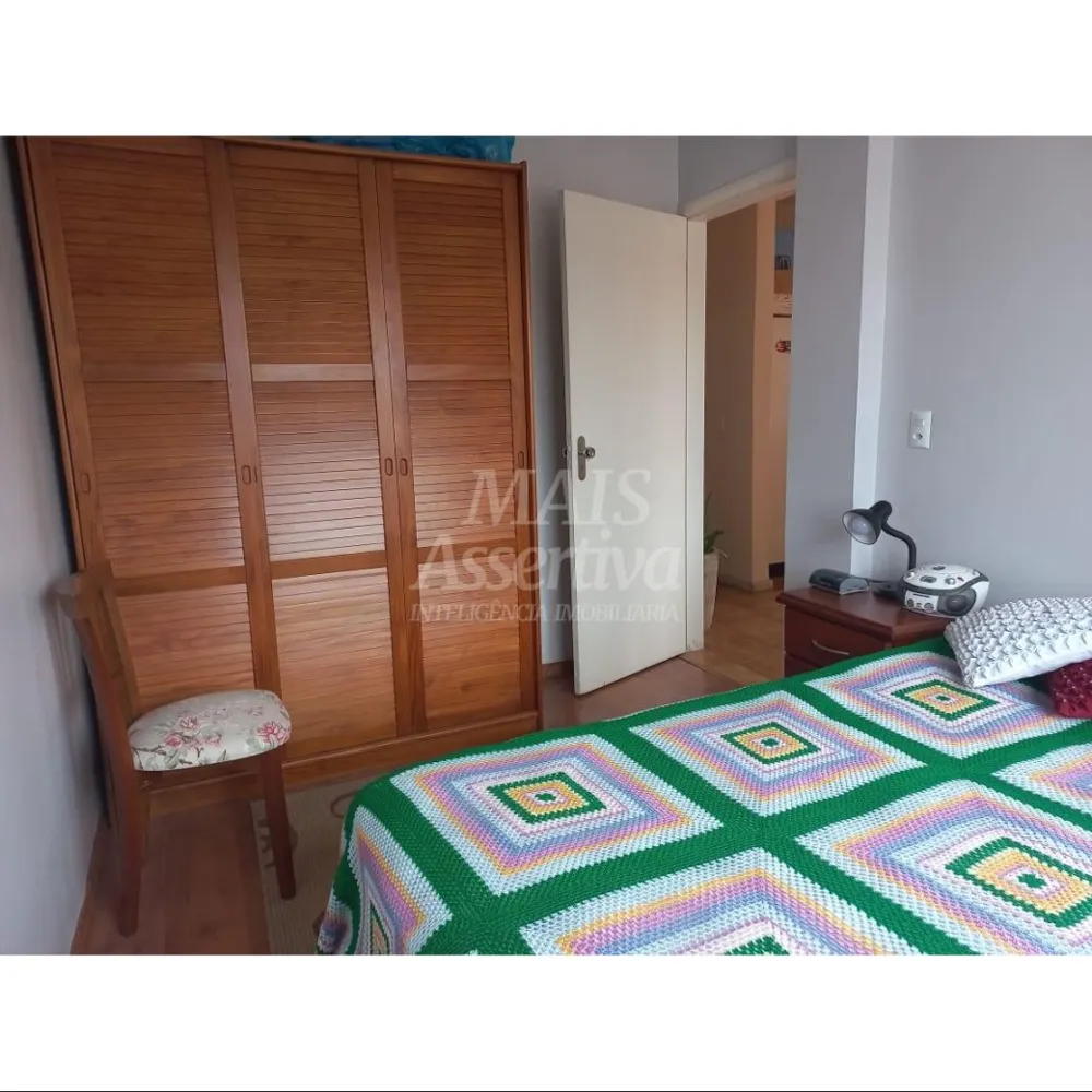 VENDE OU TROCA
