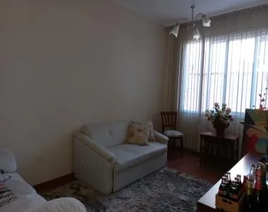 VENDE OU TROCA