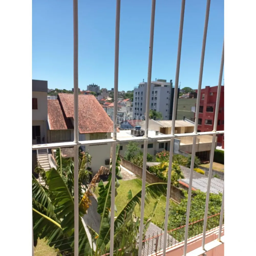 VENDE OU TROCA