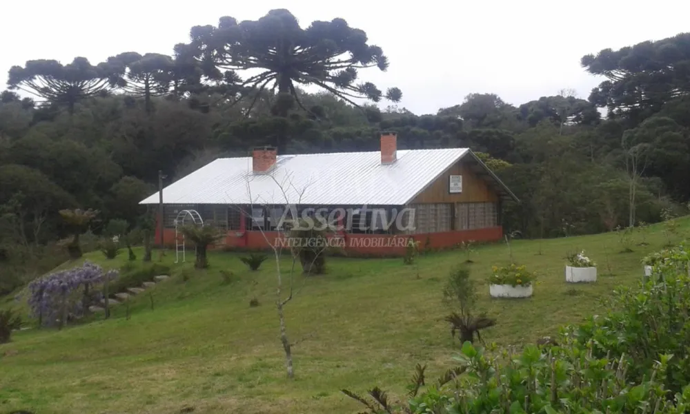 Terreno para venda loteamento colinas, são francisco de paula 