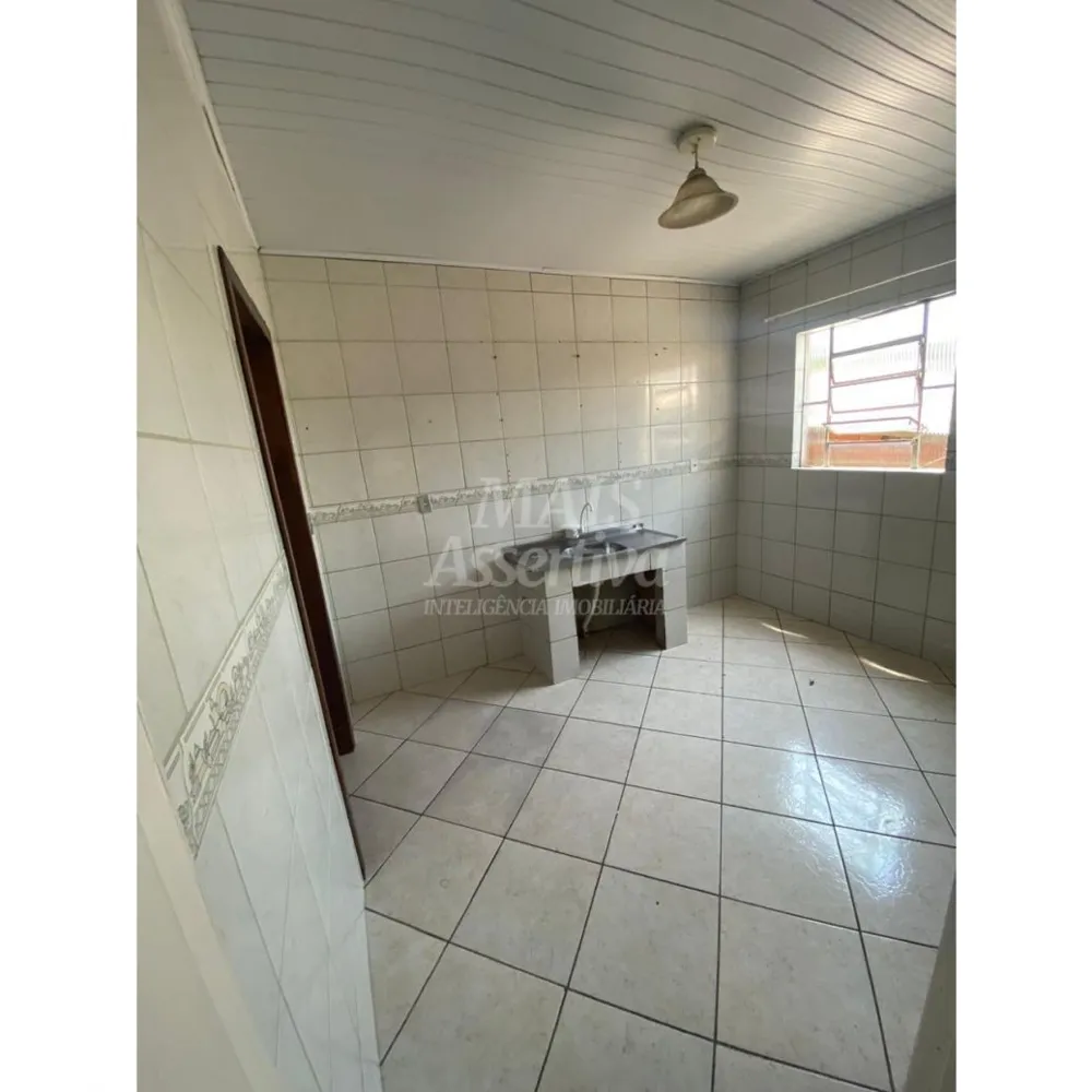 VENDE OU TROCA