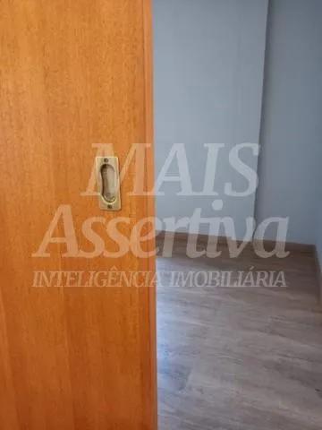 Casa para venda, bairro Rondônia em Novo Hamburgo