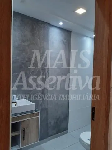 Casa para venda, bairro Rondônia em Novo Hamburgo