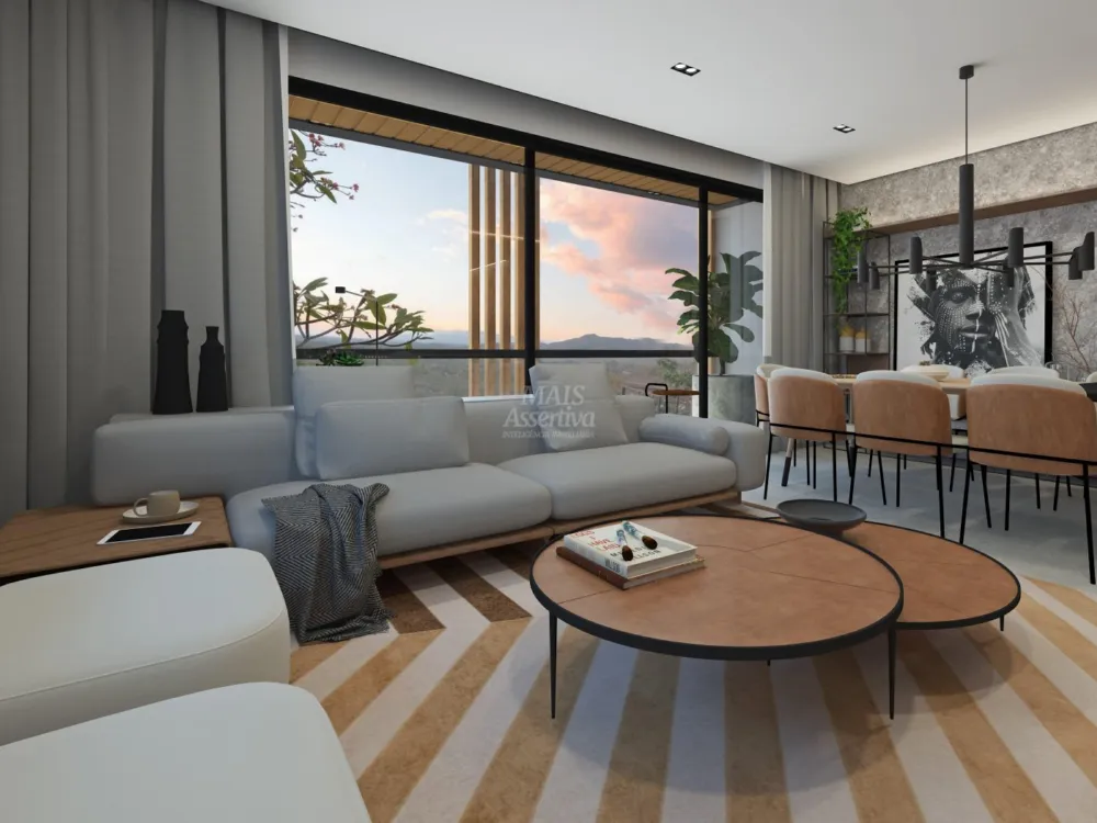 EXCELENTE APARTAMENTO PARA VENDA EM CANOAS BAIRRO NOSSA SENHORA DAS GRAÇAS