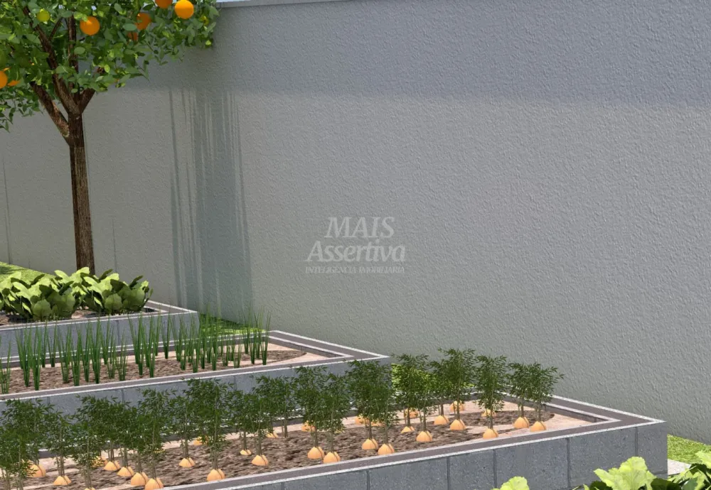 EXCELENTE APARTAMENTO PARA VENDA EM CANOAS BAIRRO NOSSA SENHORA DAS GRAÇAS